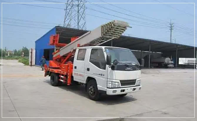 乐平搬家